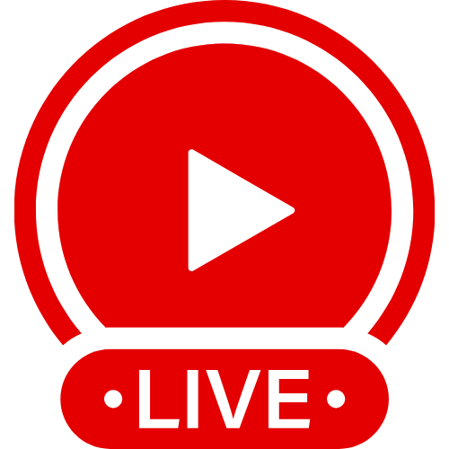 Large Coks | Live Webcam Shows & Interactive Adult Entertainment